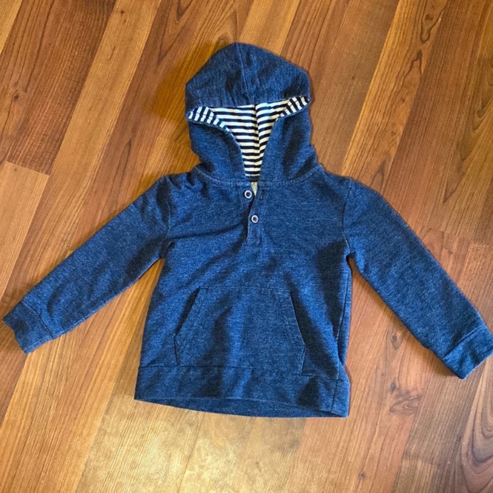 Top